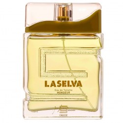 Guy Bouchara Laselva