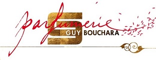 Guy Bouchara  brand logo