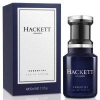 Hackett London Essential