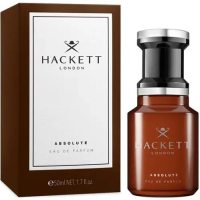Hackett London Absolute