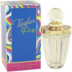 Taylor Swift Taylor