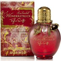 Taylor Swift Wonderstruck Enchanted