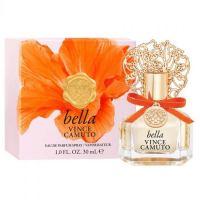 Vince Camuto Bella foto-small