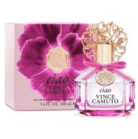 Vince Camuto Ciao