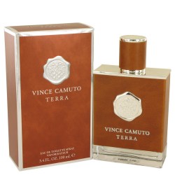 Vince Camuto Terra foto-small