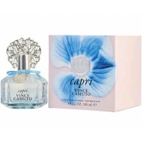 Vince Camuto Capri