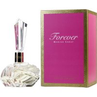 Mariah Carey Forever foto-small