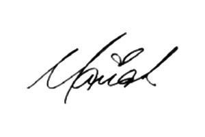Mariah Carey  brand logo
