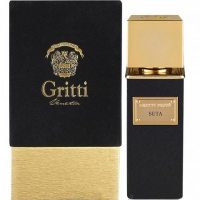 Dr. Gritti Prive Seta