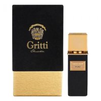 Dr. Gritti Prive Puro