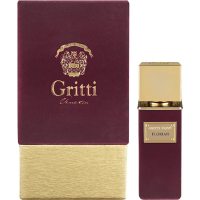 Dr. Gritti Florian