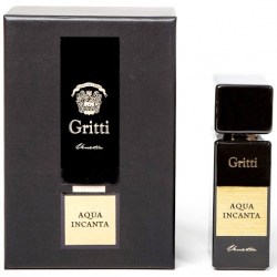 Dr. Gritti Aqua Incanta