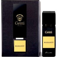 Dr. Gritti Biassanot