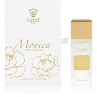 Dr. Gritti Monica