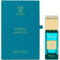 Dr. Gritti Pomelo Assoluto