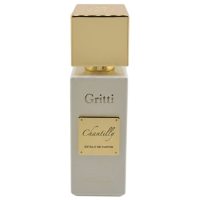 Dr. Gritti Chantilly Extrait