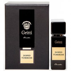 Dr. Gritti Doped Tuberose