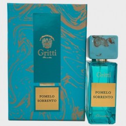 Dr. Gritti Pomelo Sorrento