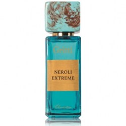 Dr. Gritti Neroli Extreme