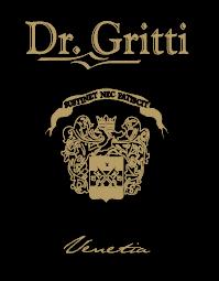 Dr. Gritti  brand logo