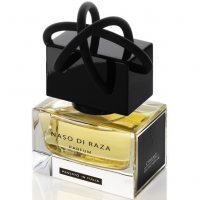 Naso Di Raza Cyrano