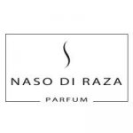 Naso Di Raza  brand logo