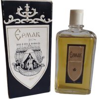 Уральские Самоцветы Ермак