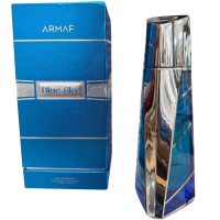 Armaf Blue Sky