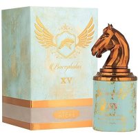 Armaf Niche Bucephalus No. XV