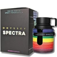 Armaf Odyssey Spectra Rainbow foto-small