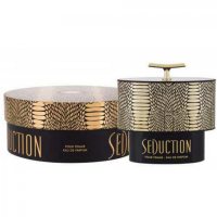 Armaf Seduction Pour Femme