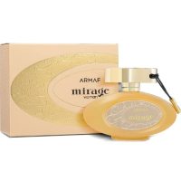 Armaf Mirage Woman foto-small