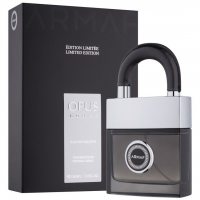 Armaf Opus Homme foto-small