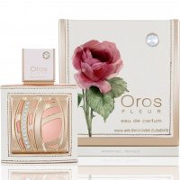 Armaf Oros Fleur