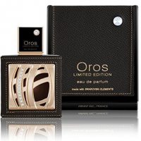 Armaf Oros Limited Edition foto-small