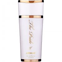 Armaf The Pride White foto-small
