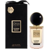 Armaf Oros Pure Blooming Maguey