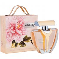 Armaf Momento Fleur foto-small