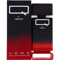Armaf Q Uomo foto-small