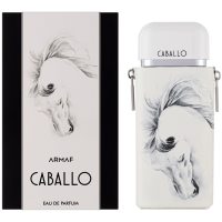 Armaf Caballo