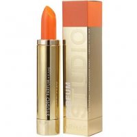Armaf Studio Flame The Lipstick