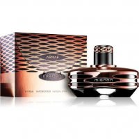 Armaf Mignon Black