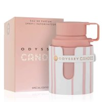 Armaf Odyssey Candee