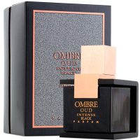 Armaf Ombre Oud Intense Black foto-small