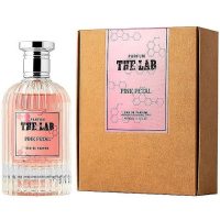 Armaf The Lab Pink Petal foto-small