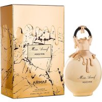 Armaf Miss Voce Viva foto-small