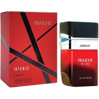 Armaf Fraiche Intense foto-small