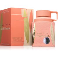 Armaf Odyssey Li`Chi Lush