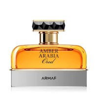 Armaf Amber Arabia Oud Pour Homme