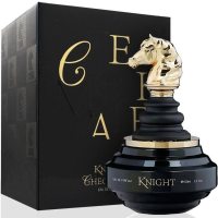 Armaf Checkmate Black Кnight foto-small